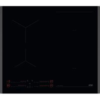 NII64B10FB AEG