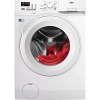 AEG LFA6K8241B - Machine à laver