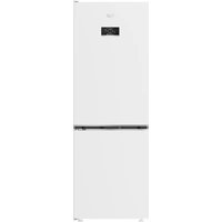 B3RCNA344HW BEKO
