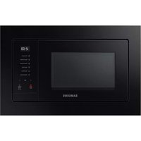 MS20A7318AK SAMSUNG