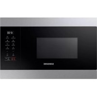 MS22M8254AT SAMSUNG