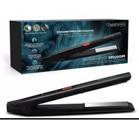 Progloss Touch ST-1500 Revamp