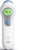 BNT300 BRAUN
