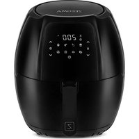 Knapper Grand Zeegma