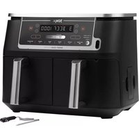 Foodi Max AF451EU NINJA