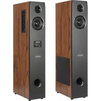 Wave Plus M0542 Krüger&Matz