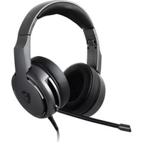 MSI Immerse GH40 ENC - Ecouteur