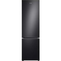 RB38C650EB1 SAMSUNG