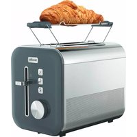 High Gloss VTT949X BREVILLE