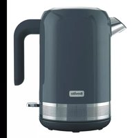 Notice BREVILLE VKT157X Elkedel