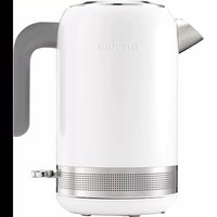 Notice BREVILLE HIGH GLOSS VKJ944X Elkedel