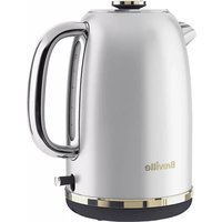 Mostra VKT147X BREVILLE
