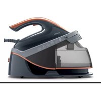 BREVILLE PressXpress VIN411X - Fer à repasser