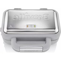 DuraCeramic VST072X BREVILLE