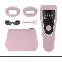 Lumi Blush Beautifly