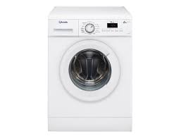  VLF622WW  VEDETTE