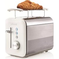 High Gloss VTT676X BREVILLE