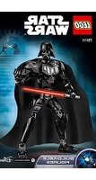 Star Wars 75111 LEGO