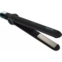 Revamp Progloss ST-2750 - Lisseur