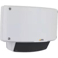 AXIS D2110-VE - Détecteur de mouvements