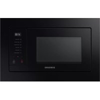 MG23A7318AK SAMSUNG