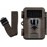 SnapShot Mini Black 30MP 4K Dörr