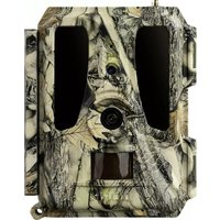 SnapShot Cloud Pro 4G Dörr