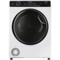 HD80-A3959E-DF HAIER
