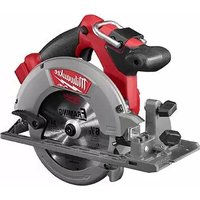 M18 Fuel 2730-21 MILWAUKEE