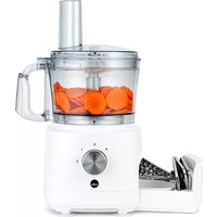 Easy FP2-1000W WILFA