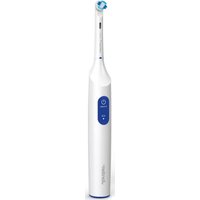 Jordan Clean Smile LTB-200B - Brosse a dents