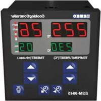 Emko ESM-9945 - Four