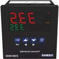 Emko ESM-9950 - Thermostat