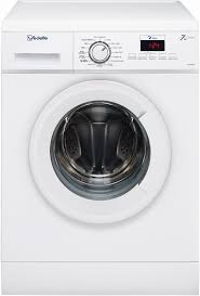  VLF722W  VEDETTE