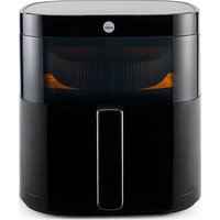 Dualfry AFD-60B WILFA