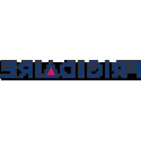 FRIGIDAIRE GCFD3661AF - Cuisinière