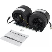 BEST PM12 - Souffleur