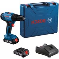 GSB 183-LI Professional BOSCH