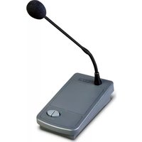 MBT 1101 FBT