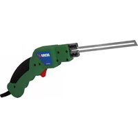 Notice DEDRA DED7519 Couteau thermique