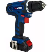 DEDRA DED7875 - Perceuse