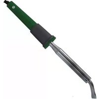 DEDRA DED7532 - Machine de soudure