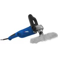 DEDRA DED7955 - Polisseuse