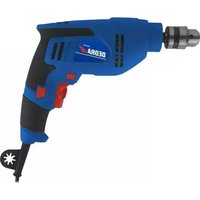 DEDRA DED7957 - Perceuse