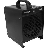 DED9922A DEDRA