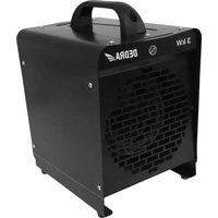 DED9924A DEDRA