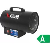 DED9941A DEDRA