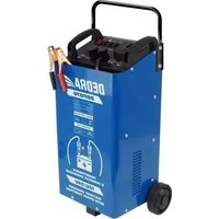 DEDRA DEP070 - Chargeur de batterie