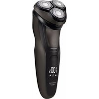 3 Side Shave Plus TAURUS