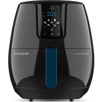 AF1500D TAURUS